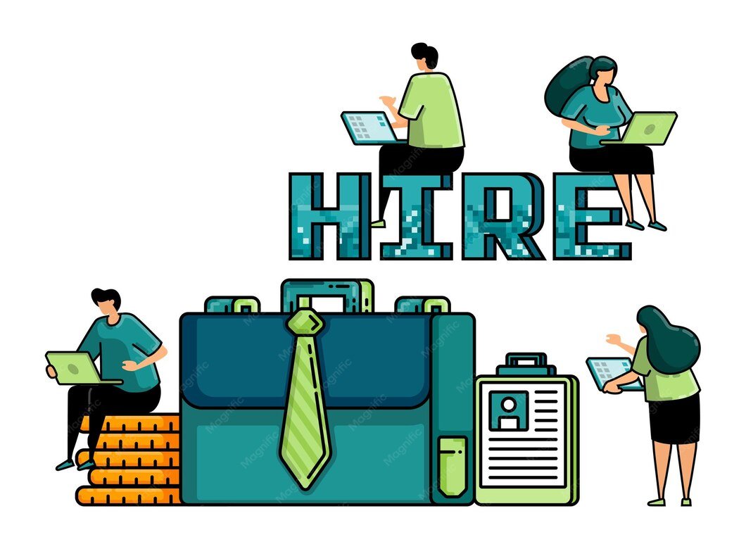 Field Sales Executive